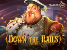 Zar casino free spins17